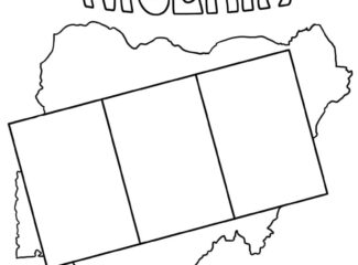 Best coloring pages for kids