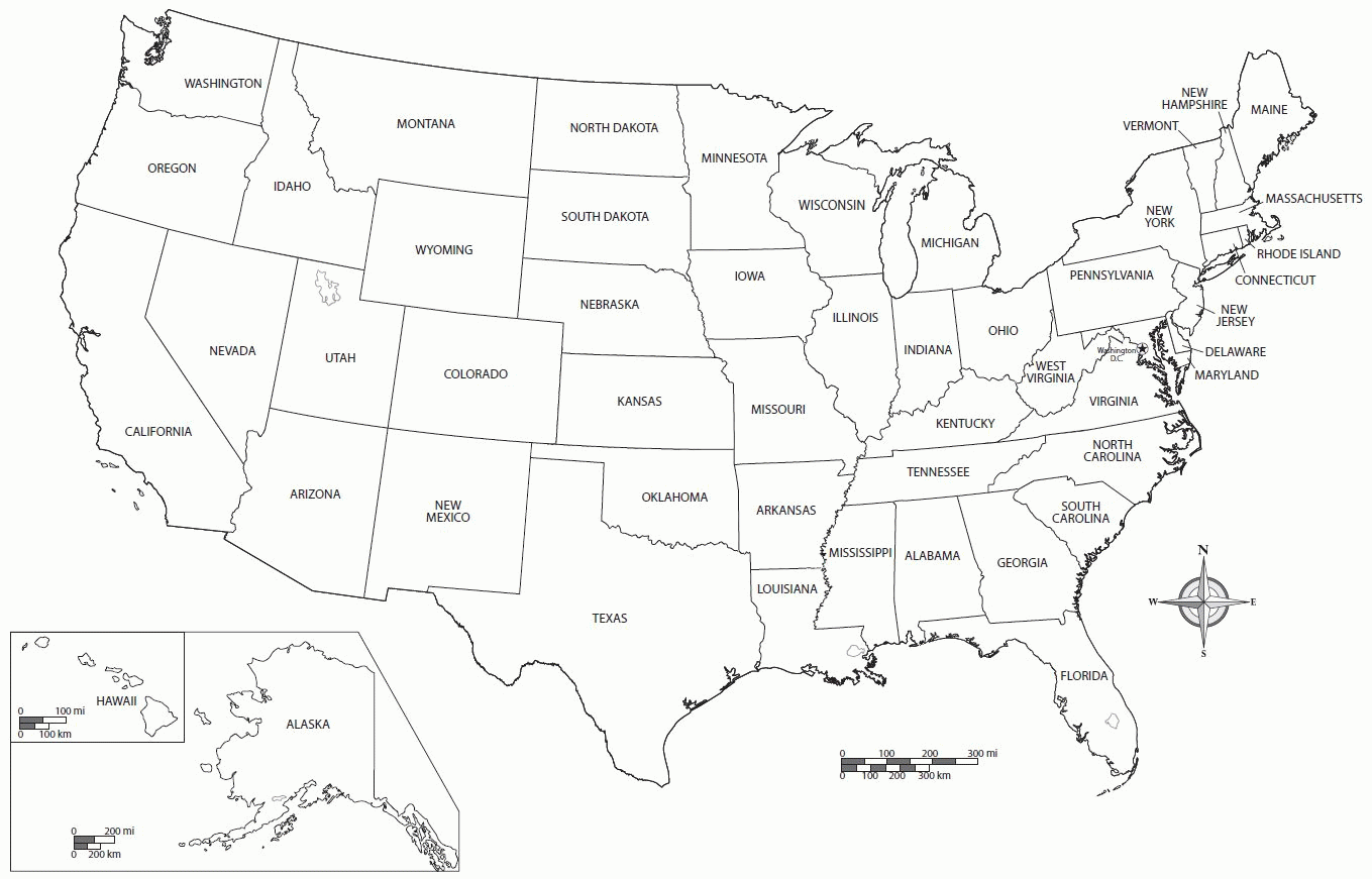 Free coloring page map of usa download free coloring page map of usa png images free cliparts on clipart library
