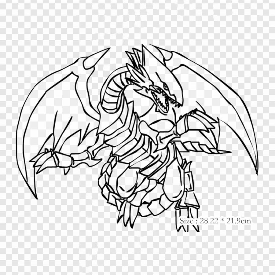 Cheap yugioh blue eyes white dragon coloring pages yugi mutou seto kai iron on patches for clothing applique stickers on clothes heat