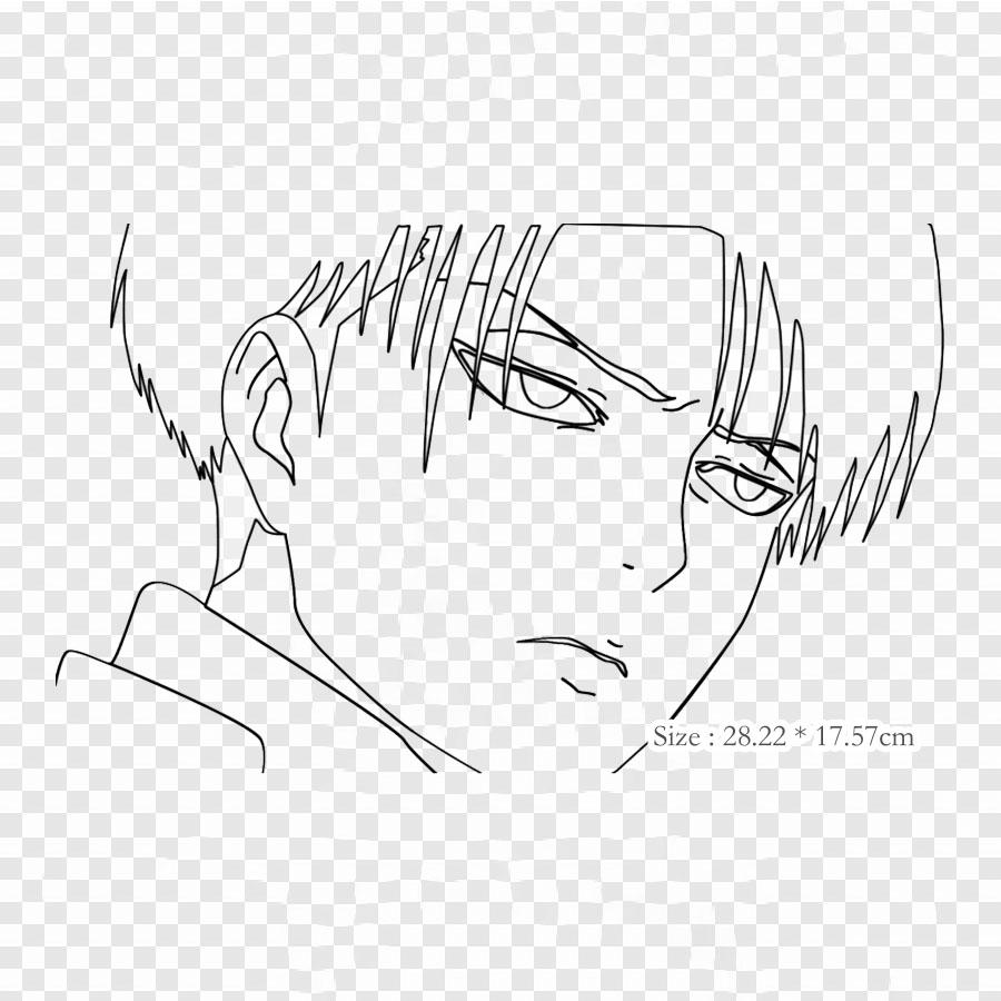 Cheap lelouch eyes lelouch lamperouge eren yeager clipart patches for clothes large anime patches heat transfer vinyl sticker iron on transfers for clothes