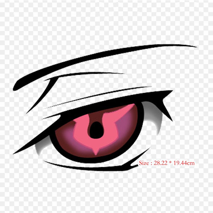 Cheap lelouch eyes lelouch lamperouge eren yeager clipart patches for clothes large anime patches heat transfer vinyl sticker iron on transfers for clothes