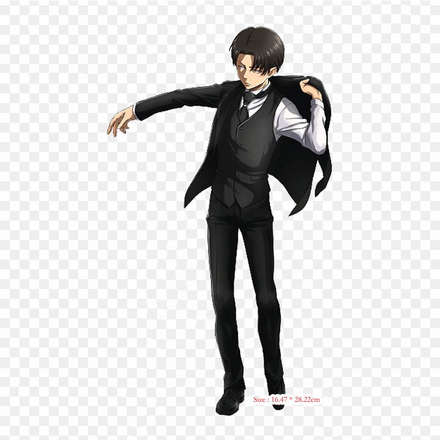 Cheap lelouch eyes lelouch lamperouge eren yeager clipart patches for clothes large anime patches heat transfer vinyl sticker iron on transfers for clothes