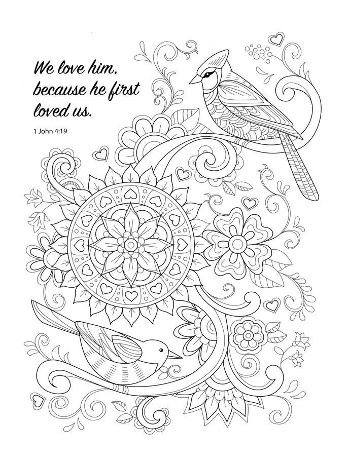 Product slideshow scripture coloring bible coloring pages coloring books