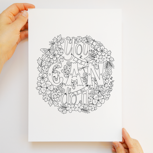 Bible coloring in pages â lacewing creative usa