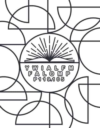 Free bible coloring pages for kids on sunday school zone