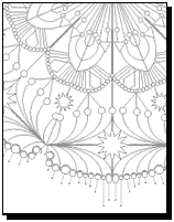 Free mandala coloring pages printable