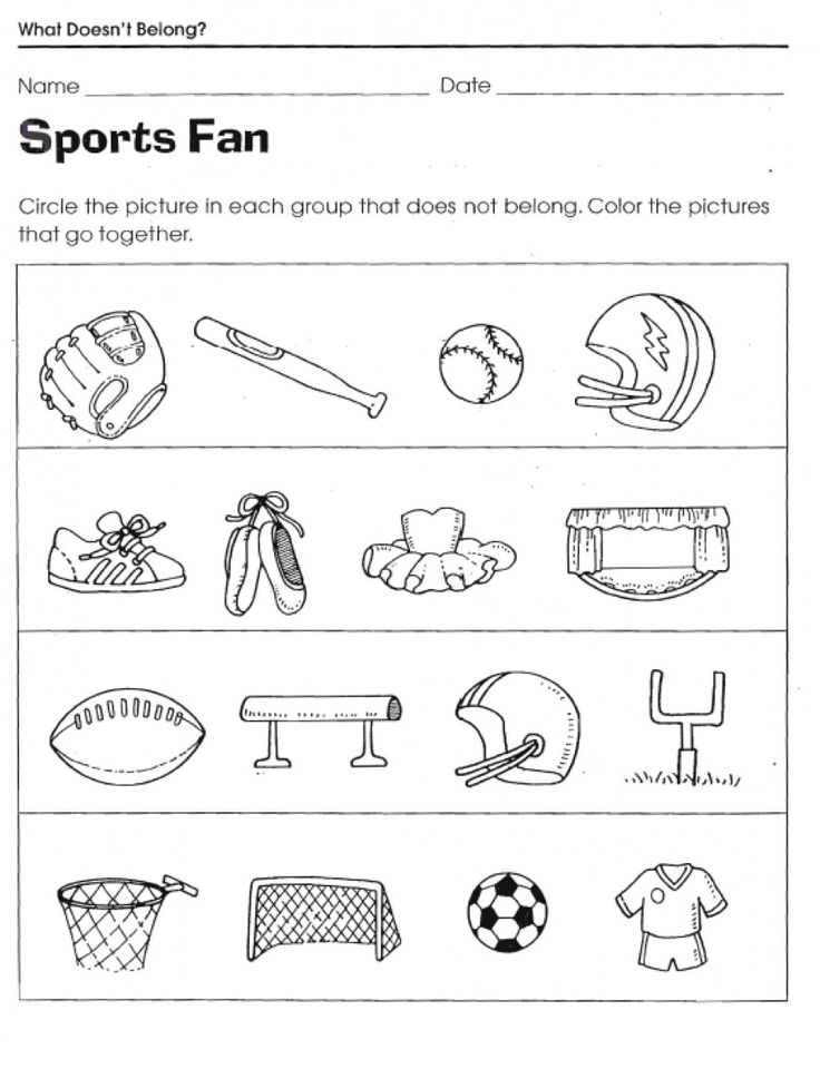 Color activities for kindergarten for color recognition skill kindergarten worksheets worksheets for kids color activities kindergarten