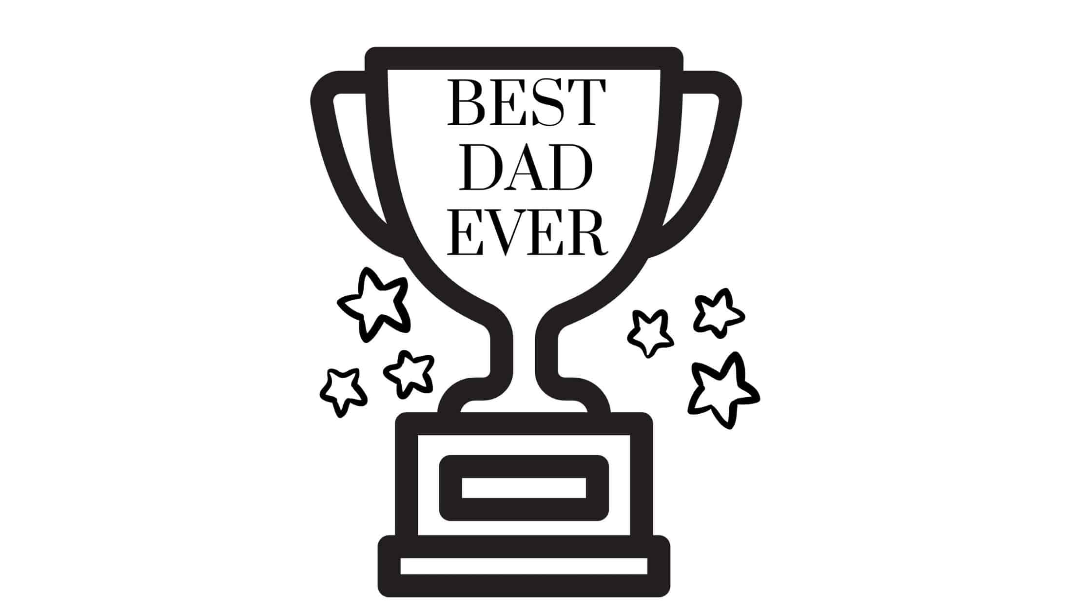 The best i love you dad coloring pages