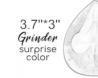 Masturbator adult toy straddler platinum silicone sex toy fantasy toy grinder sex toy
