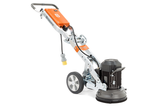 Husqvarna pg husqvarna us