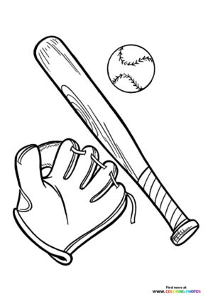 Baseball