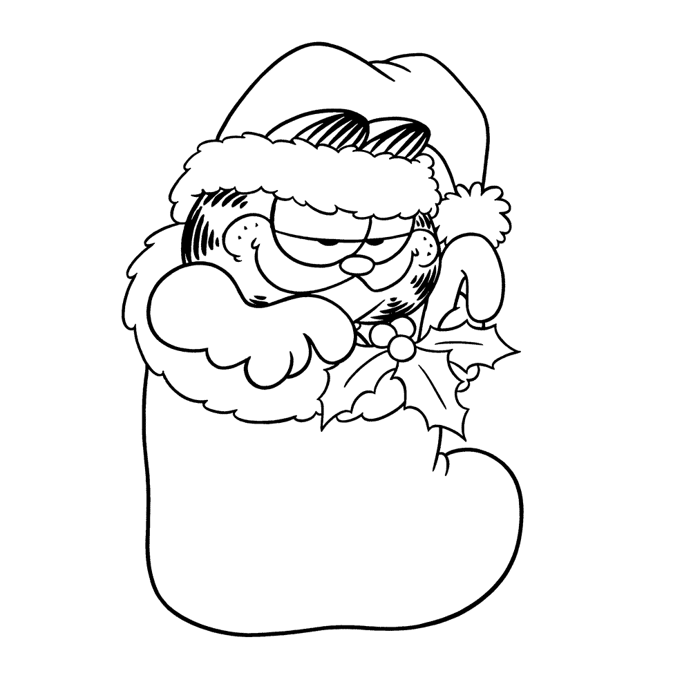 Â