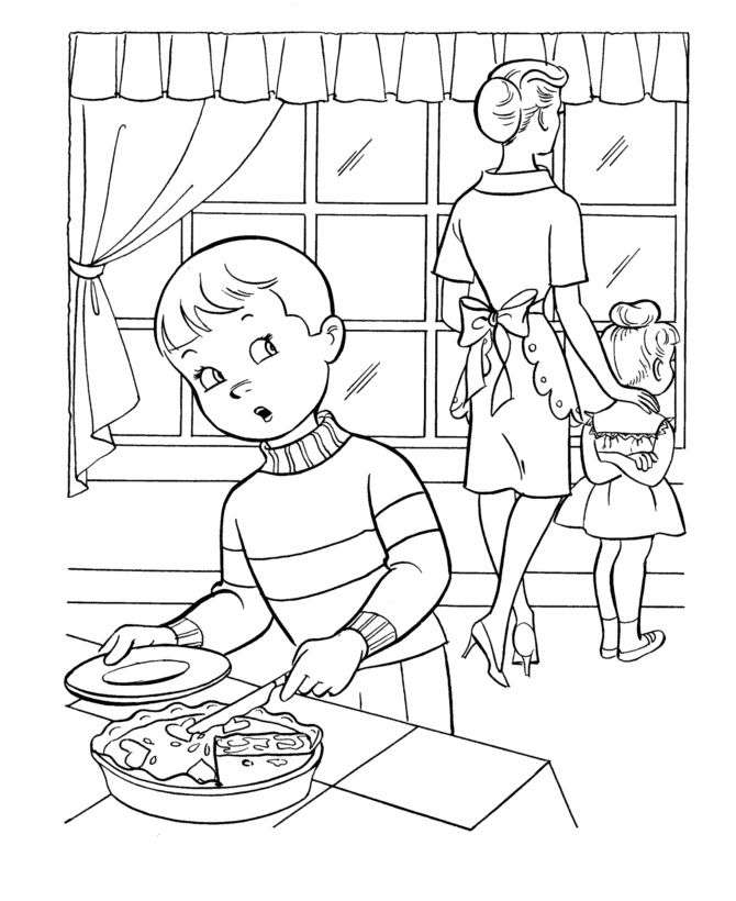 Angels of heart coloring pages of thanks coloring pages free christmas coloring pages jesus coloring pages