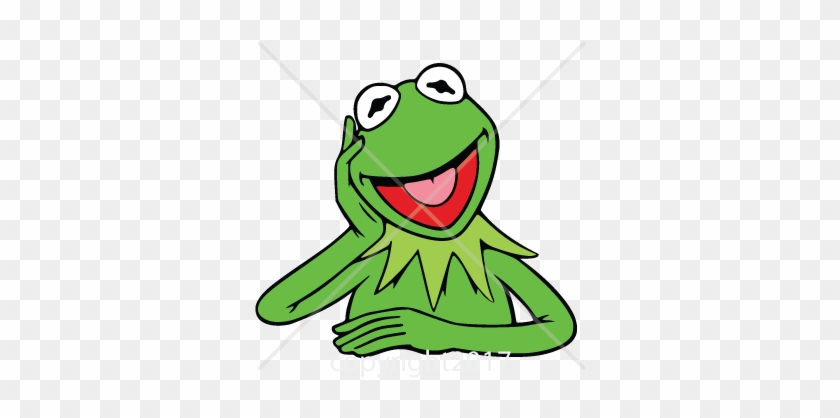 Kermit