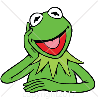 Kermit