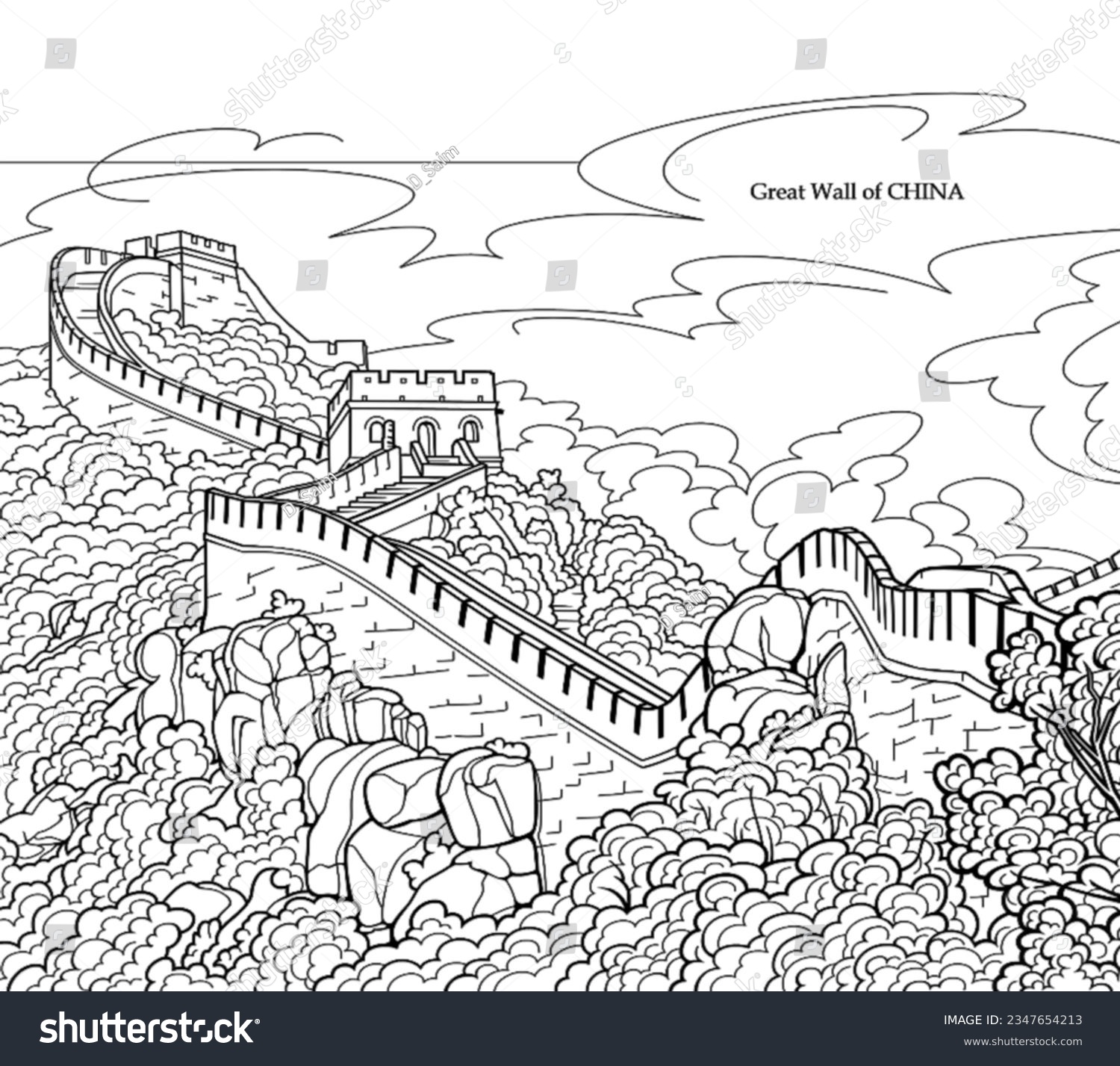Books from china images stock photos vectors
