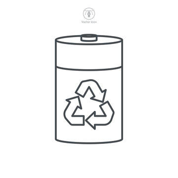 Recycling batteries images â browse photos vectors and video