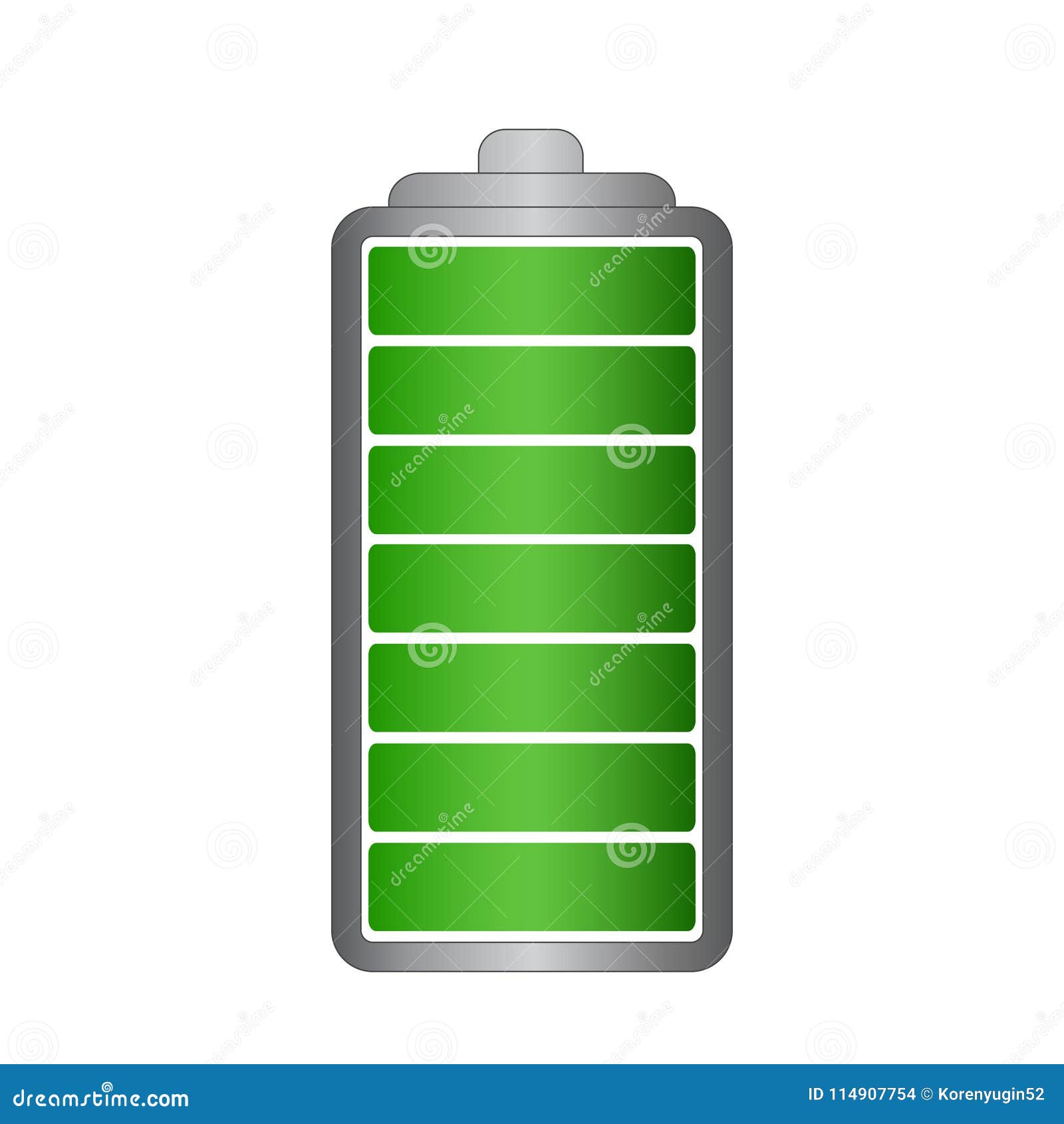 Battery symbol stock illustrations â battery symbol stock illustrations vectors clipart