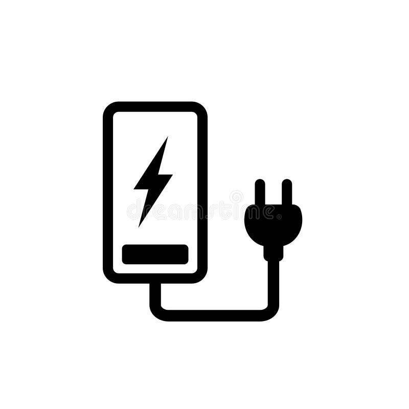 Recharge stock illustrations â recharge stock illustrations vectors clipart