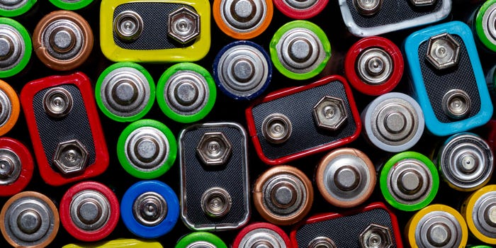 Safest disposal and recycling options for dead batteries