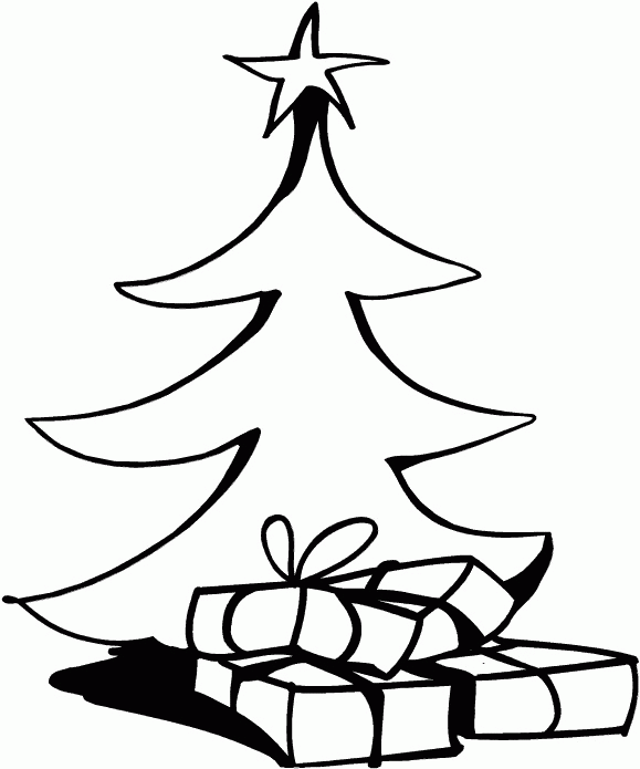 Coloring page