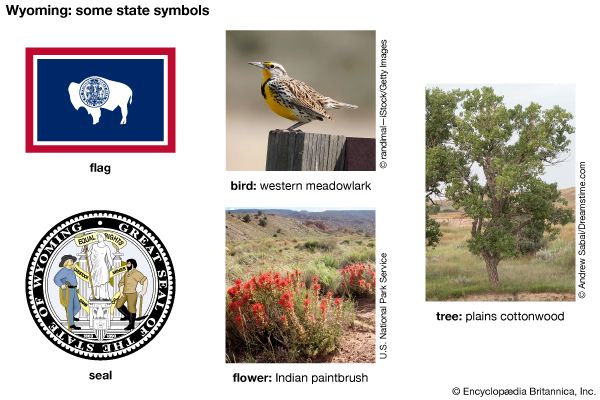 Wyoming
