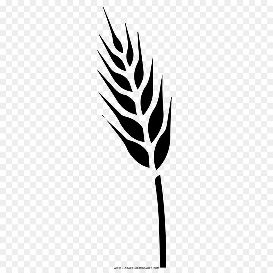 Book black and white png download