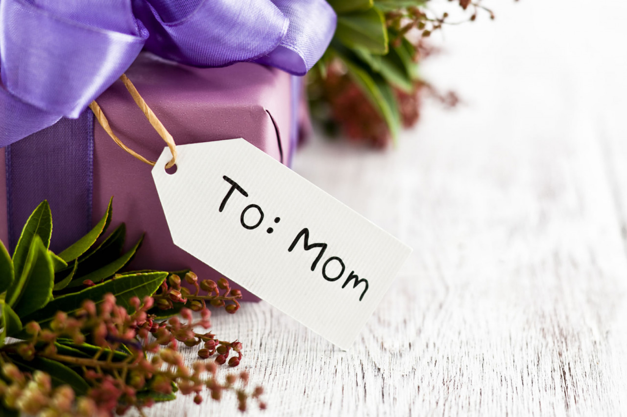 Mothers day in germany in office holidays