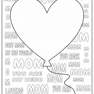 Best printables for mothers day
