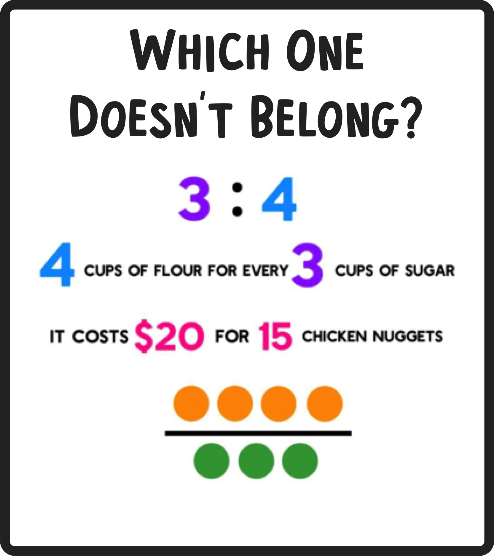 Free math puzzles â mashup math
