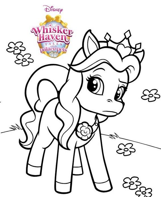 Most beloved whisker haven coloring pages for girls cat coloring book cartoon coloring pages disney coloring pages