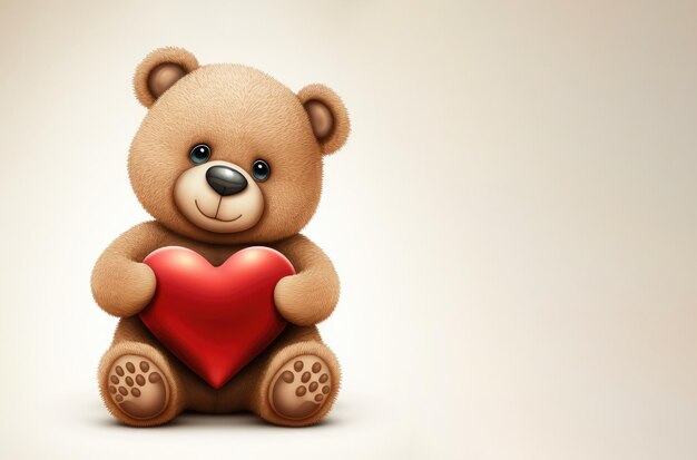 Page teddy bear coloring pictures