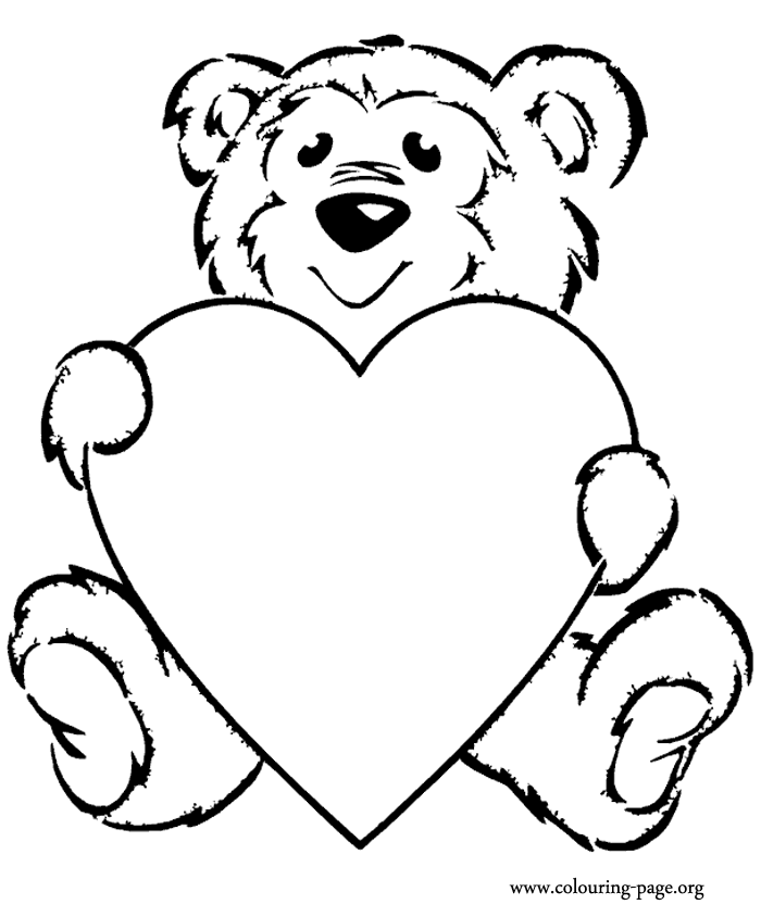 Bears