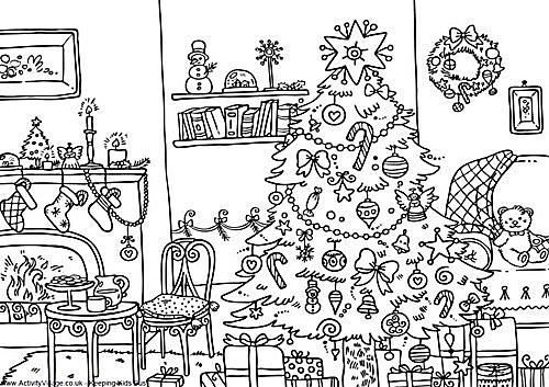 Places to print free christmas coloring pages printable christmas coloring pages christmas coloring sheets free christmas coloring pages