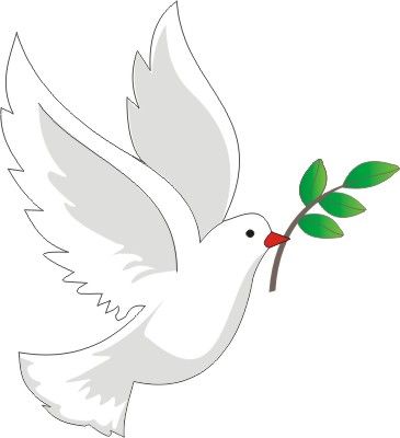How to draw a dove bird image search results dove drawg christmas drawg bird drawgs