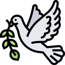 Dove