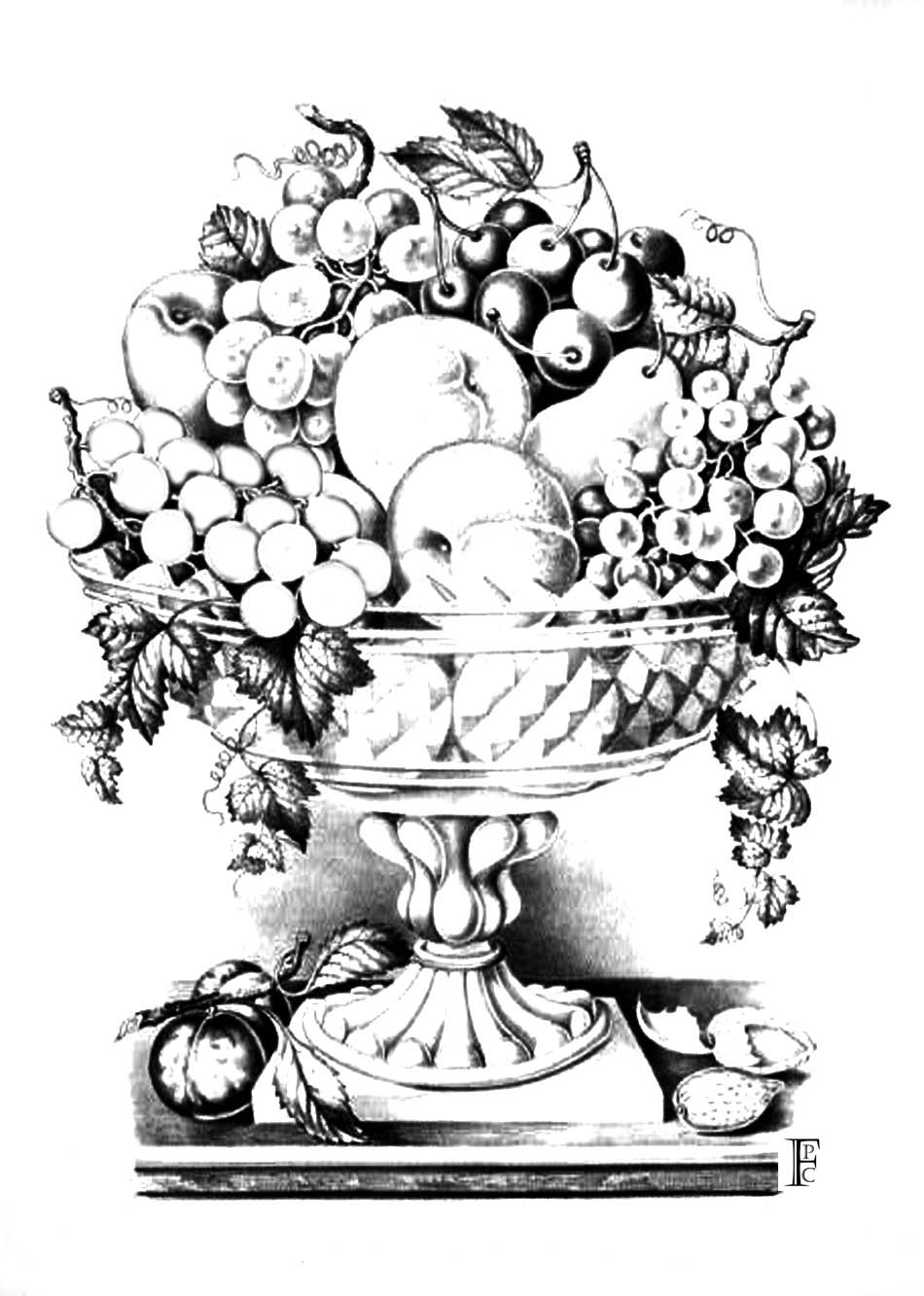Free coloring pages