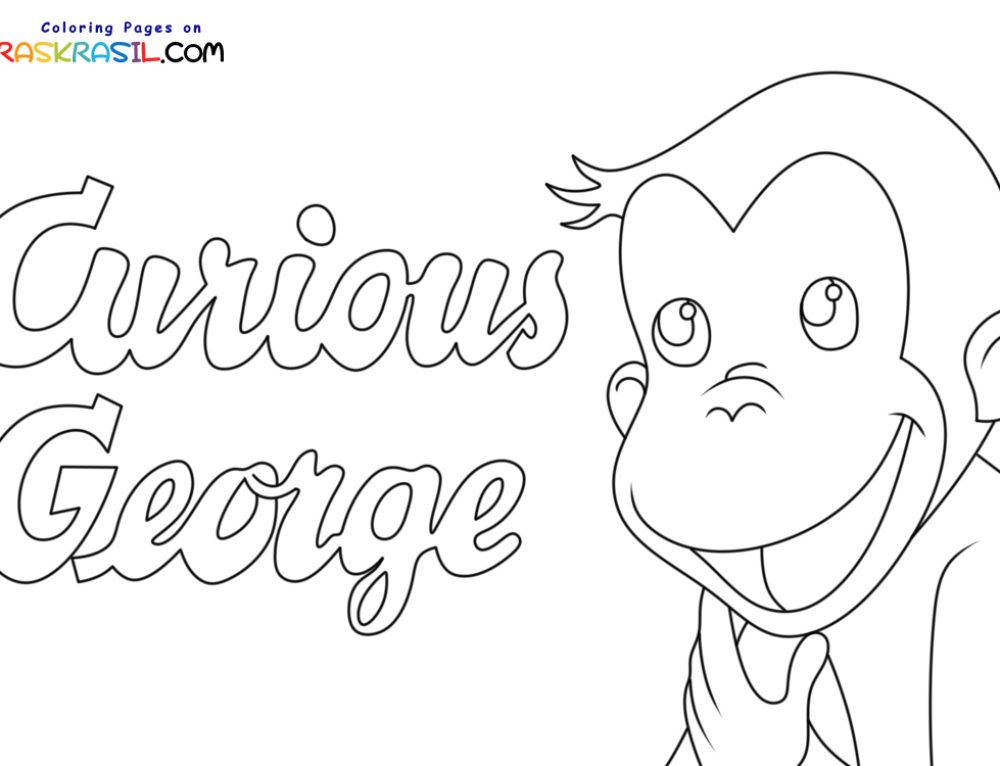 Pikmin deluxe coloring page new images free printable coloring pages unique coloring pages new image