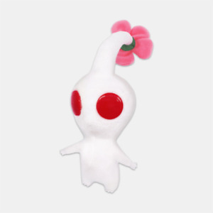 White pikmin for sale