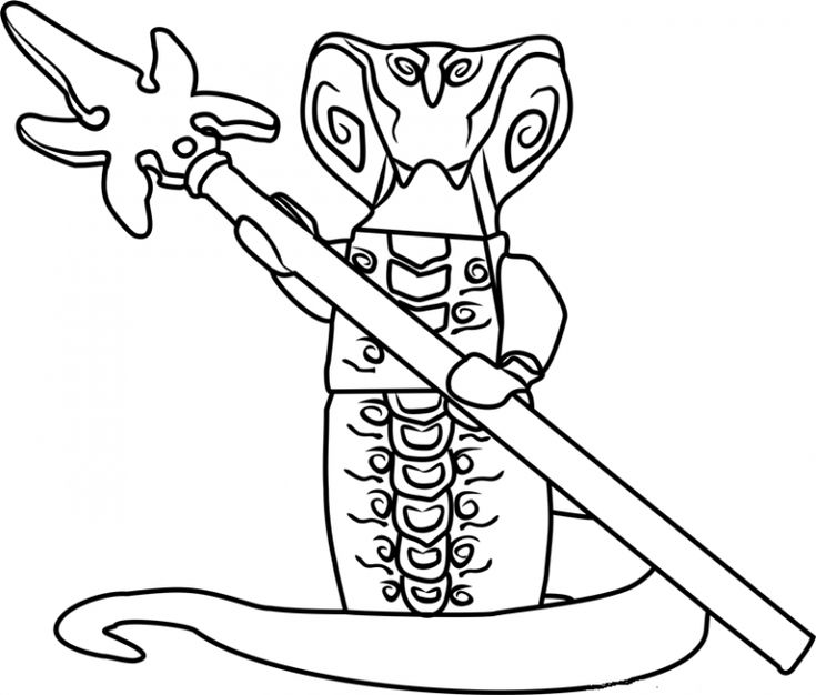 Free printable lego ninjago coloring pages ninjago coloring pages dragon coloring page lego dragon
