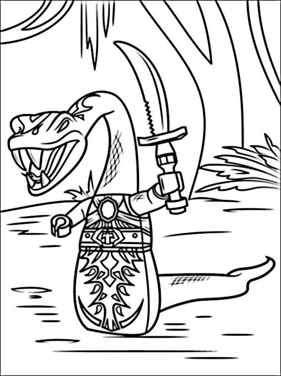 Lego ninjago coloring pages ninjago ausmalbilder lego ninjago ausmalbilder ninjago malvorlage