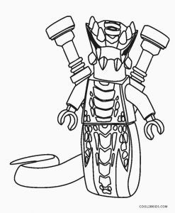 Free printable ninjago coloring pages for kids coolbkids ninjago coloring pages lego coloring pages lego movie coloring pages