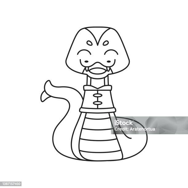 Vector black and white pirate seagull icon cute line sea bird illustration treasure island hunter in stripy shirt cocked hat funny outline pirate party element for kids sea gull picture coloring page