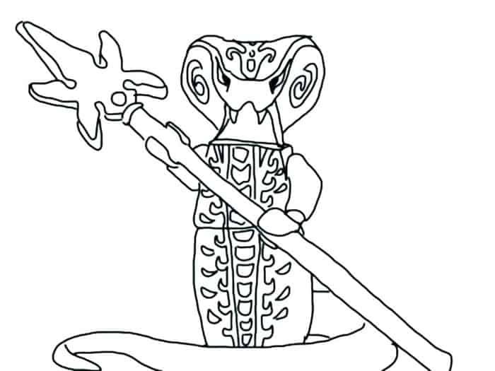 Pin auf cartoon coloring pages collection