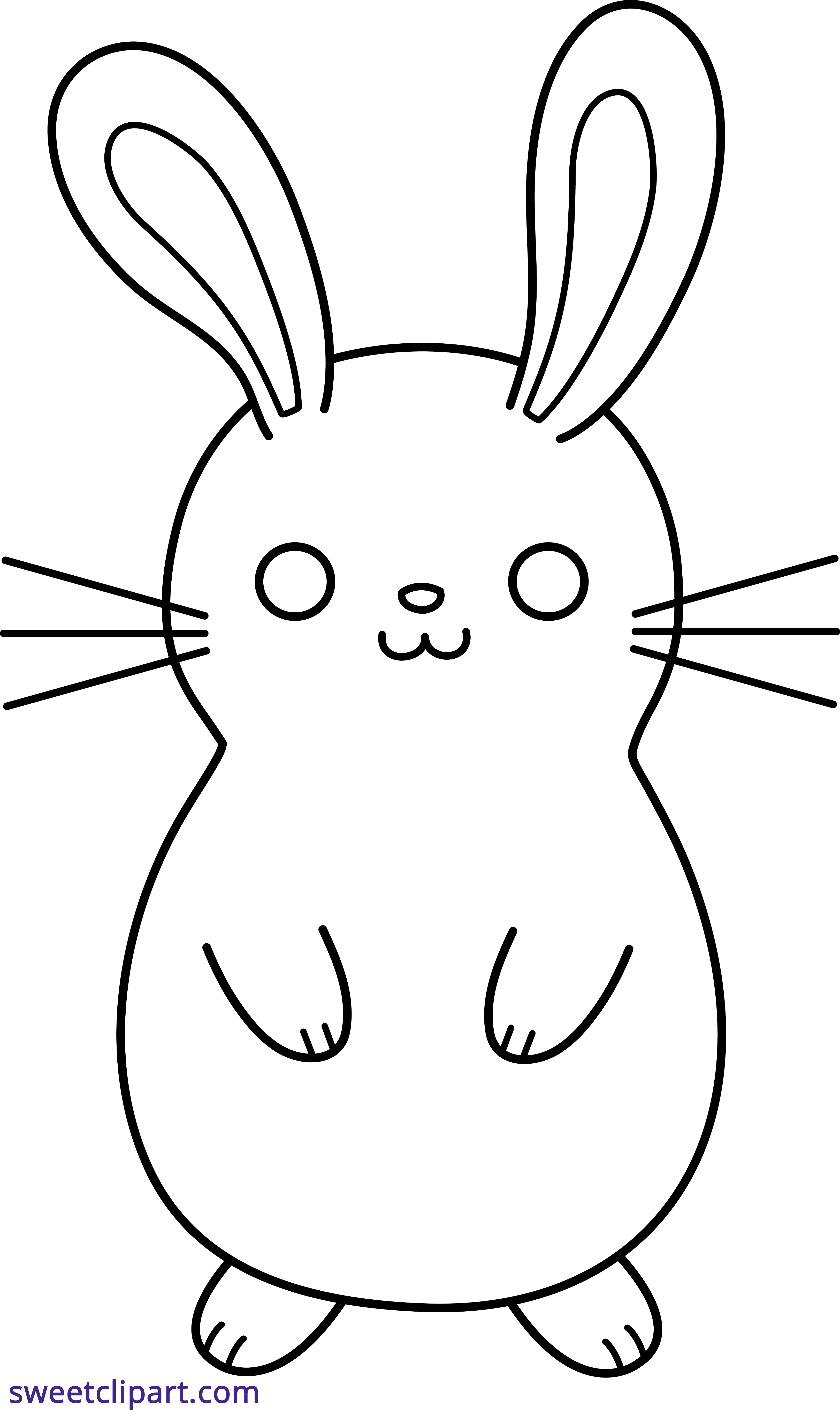 Sweet clip art
