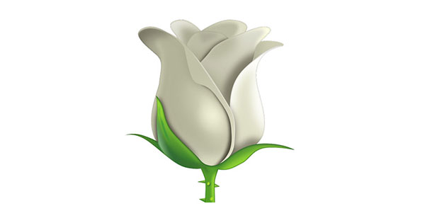 Emoji request