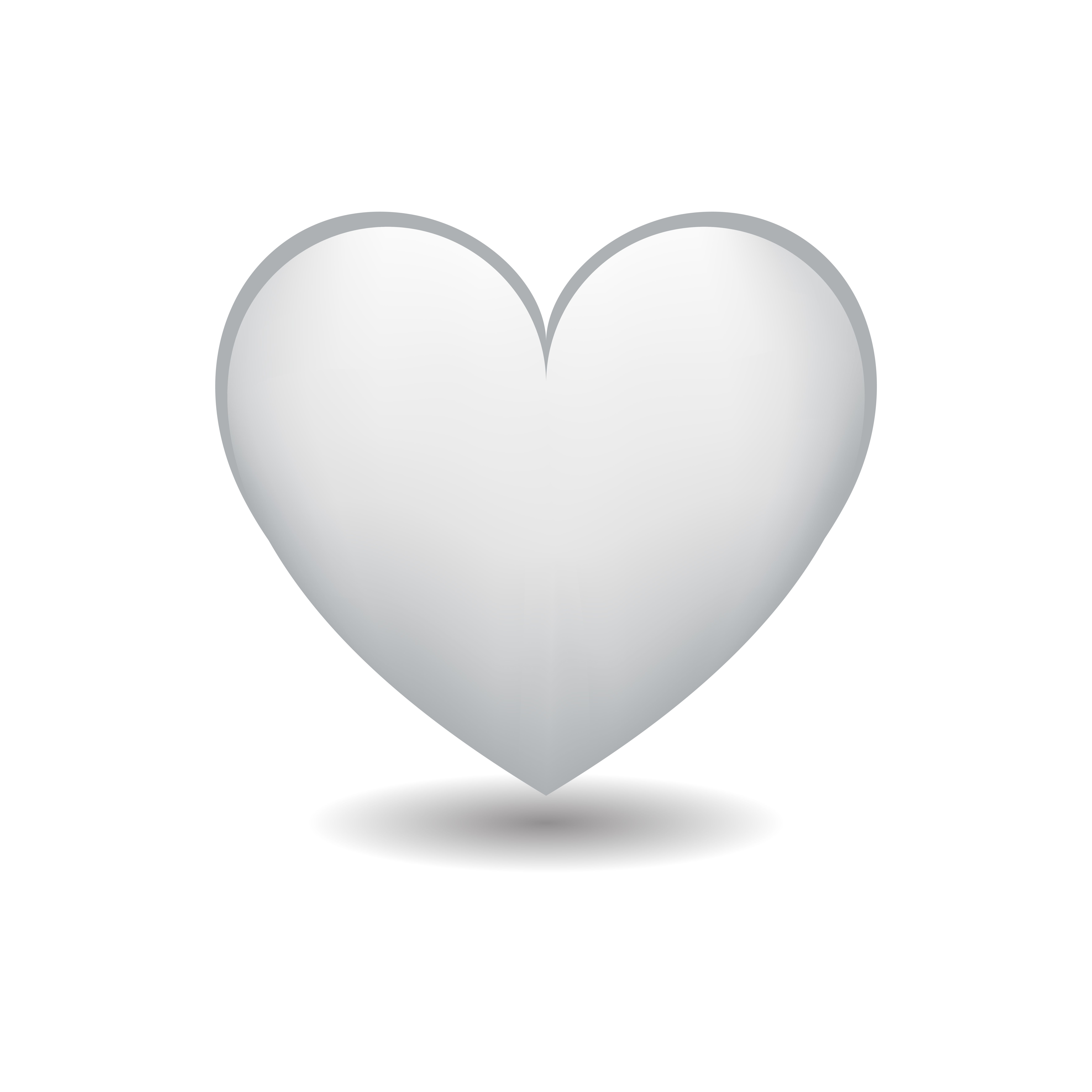 Heart emoji meanings