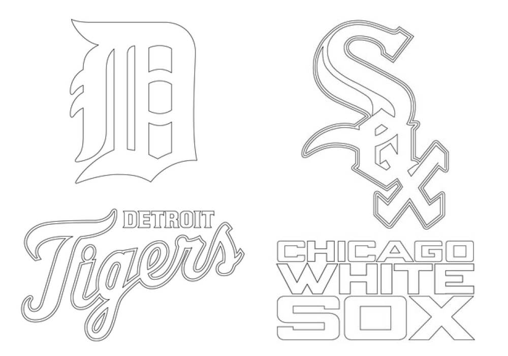Free coloring pages for kids of all ages