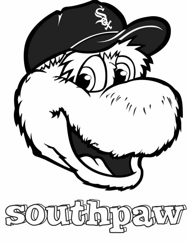 Virtual activities for chicago white sox fans
