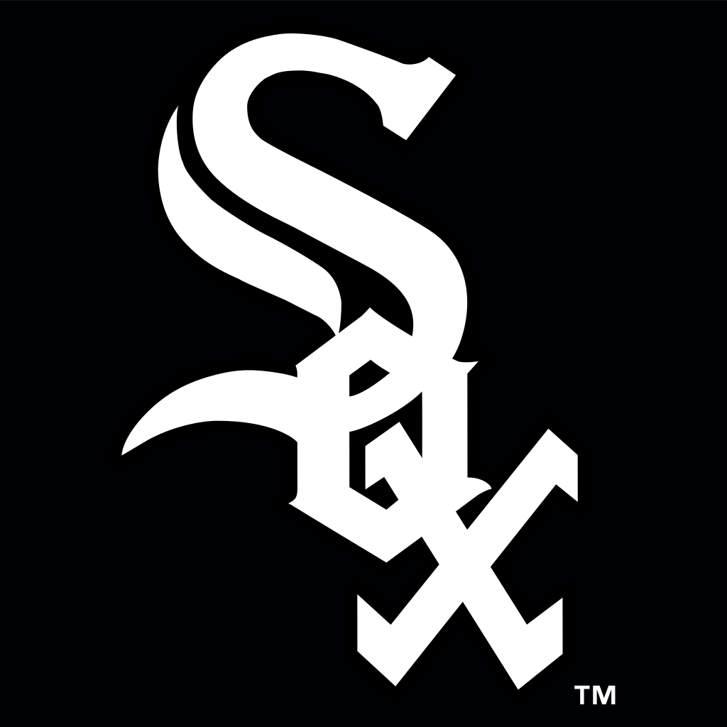 Filechicago white sox insigniasvg